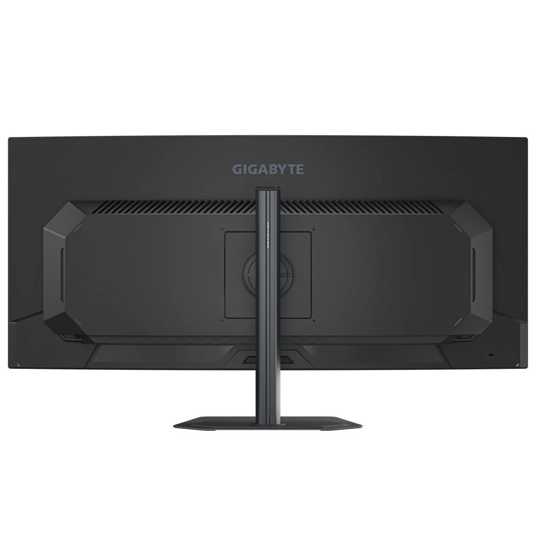 Gigabyte 34" MO34WQC36 OLED