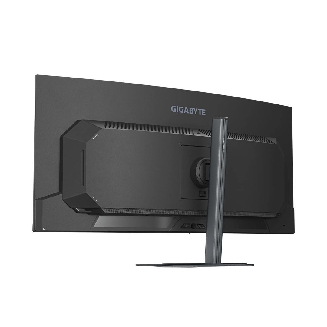 Gigabyte 34" MO34WQC36 OLED