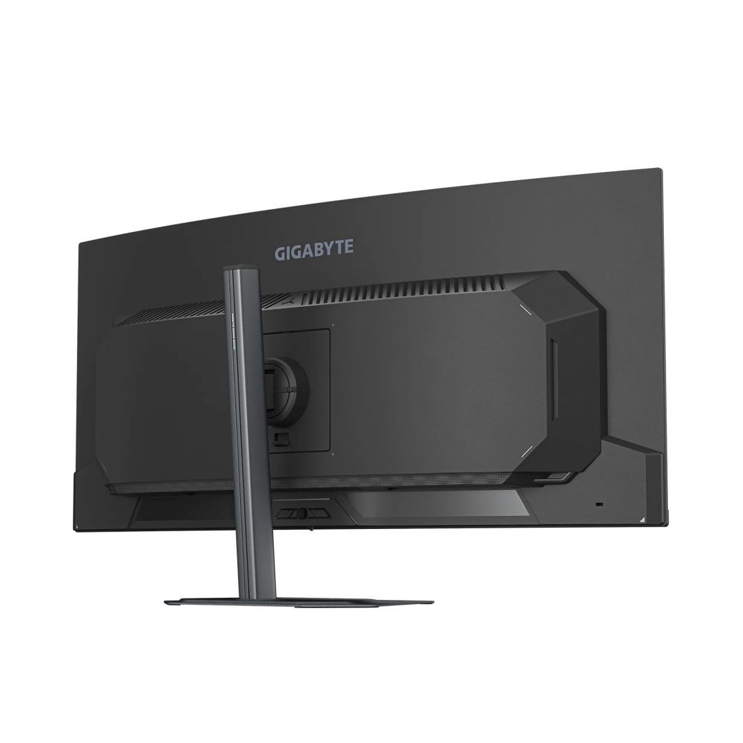 Gigabyte 34" MO34WQC36 OLED