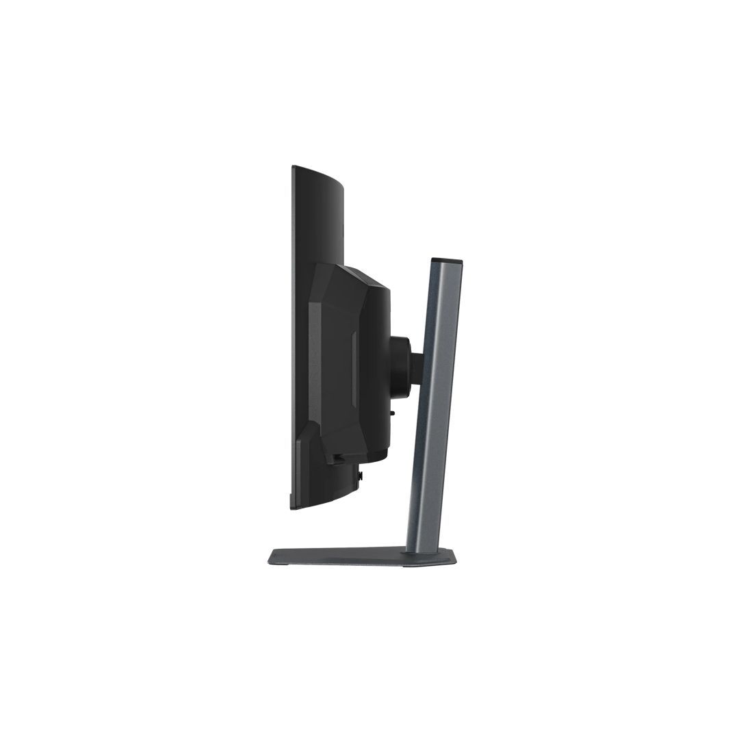 Gigabyte 34" MO34WQC36 OLED