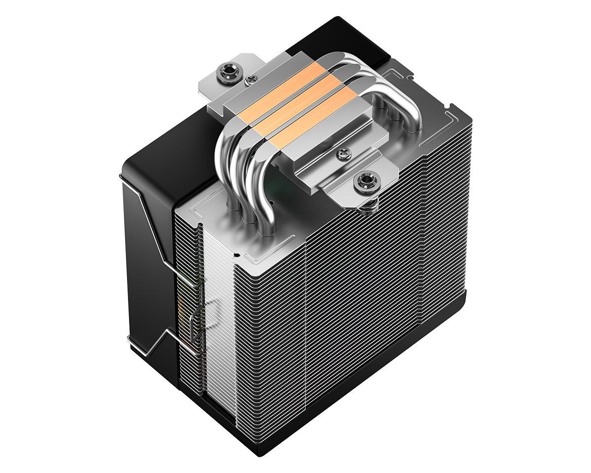 ID-COOLING SE-903-XT V2