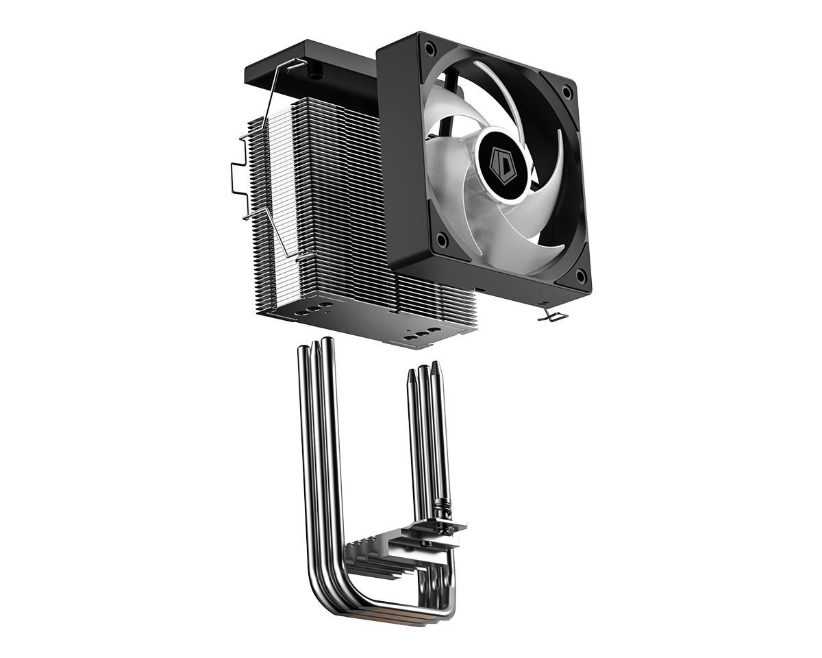 ID-COOLING SE-903-XT V2