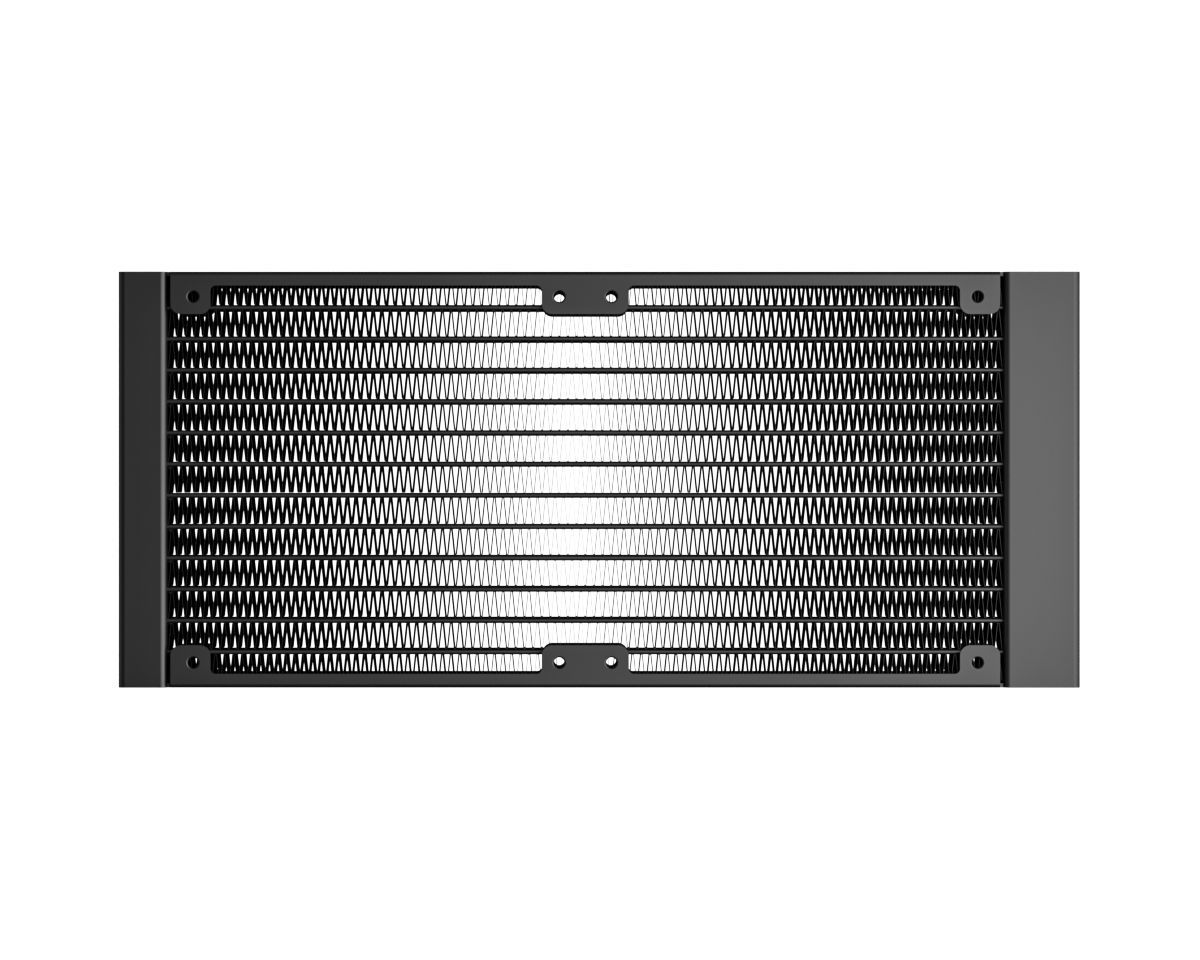 ID-COOLING SL240 V2