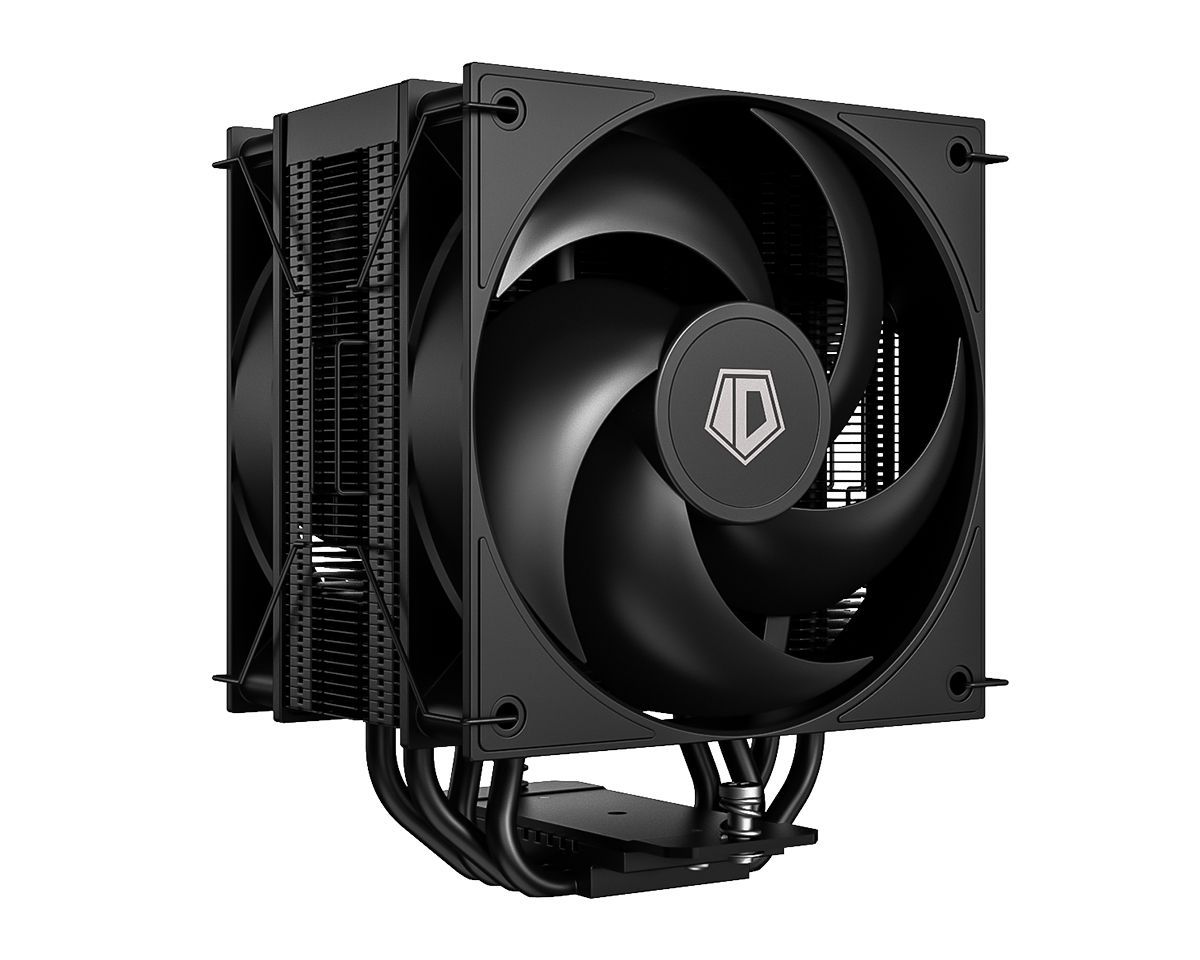 ID-COOLING FROZN A410 XE DK