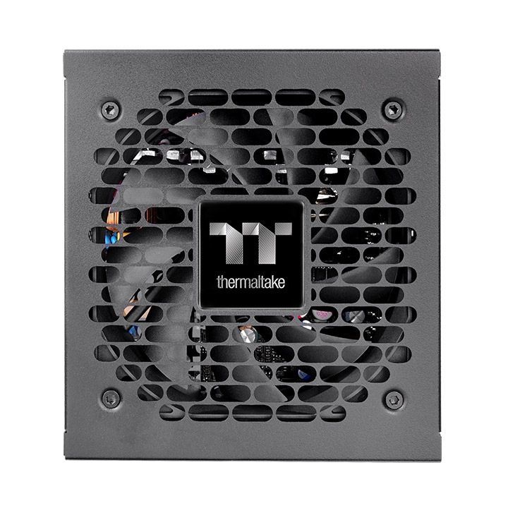 Thermaltake 1000W 80+ Gold Toughpower XT Black Thermaltake 1000W 80+ Gold Toughpower XT Black