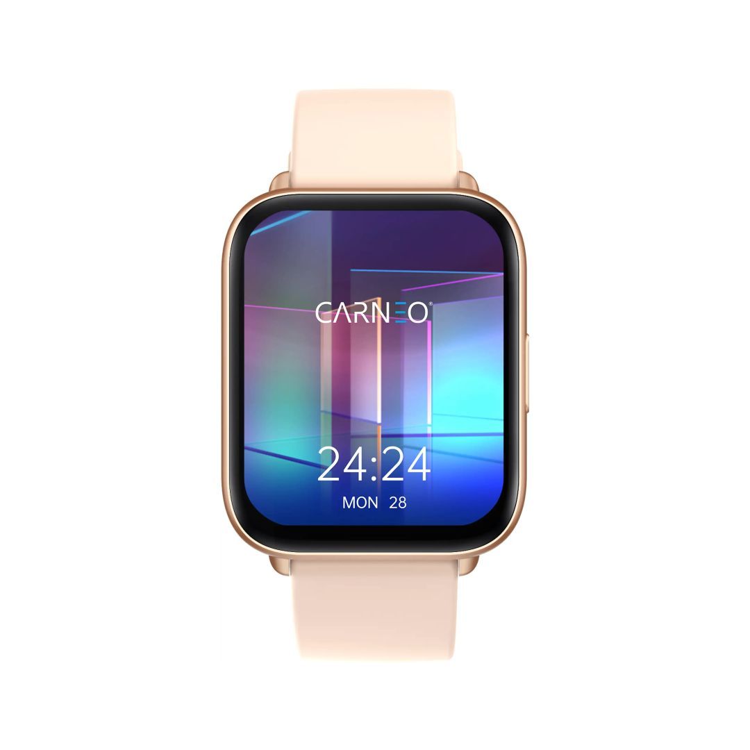 Carneo Artemis HR+ Gold
