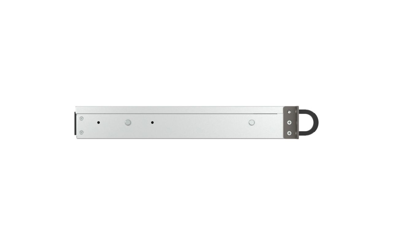 QNAP NAS TS-433EU (4GB) (4xHDD) QNAP NAS TS-433EU (4GB) (4xHDD)