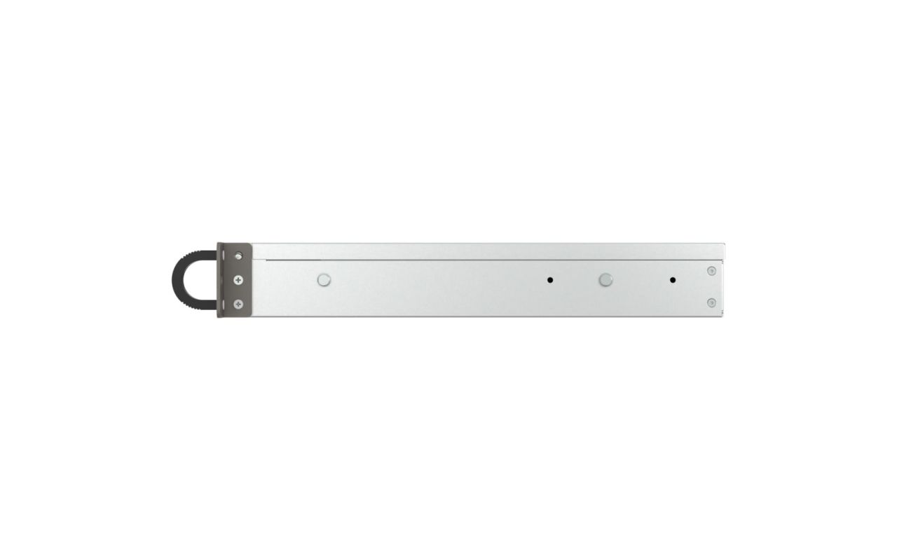QNAP NAS TS-433EU (4GB) (4xHDD) QNAP NAS TS-433EU (4GB) (4xHDD)