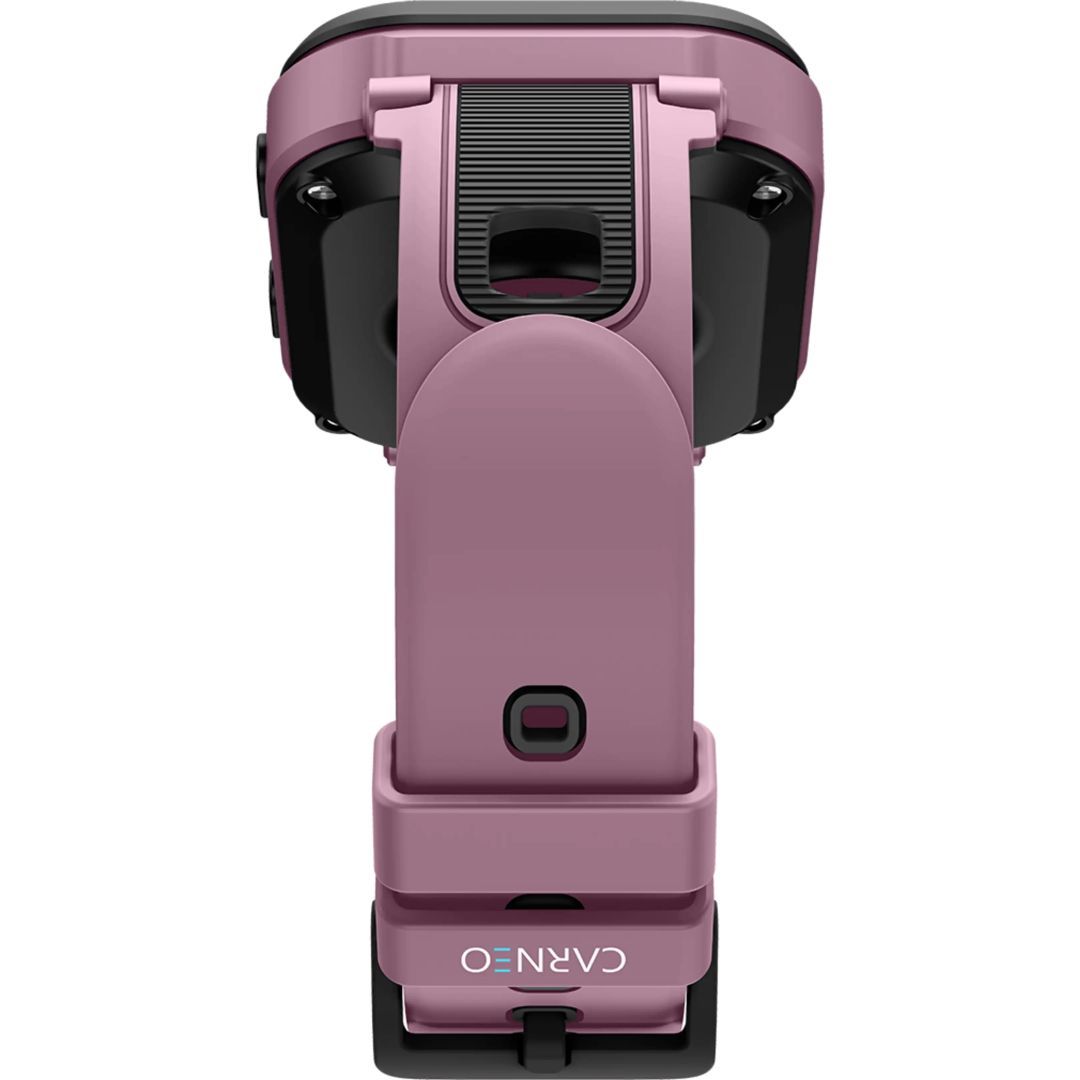 Carneo Guardkid+ 4G Ultra 2nd Gen Pink