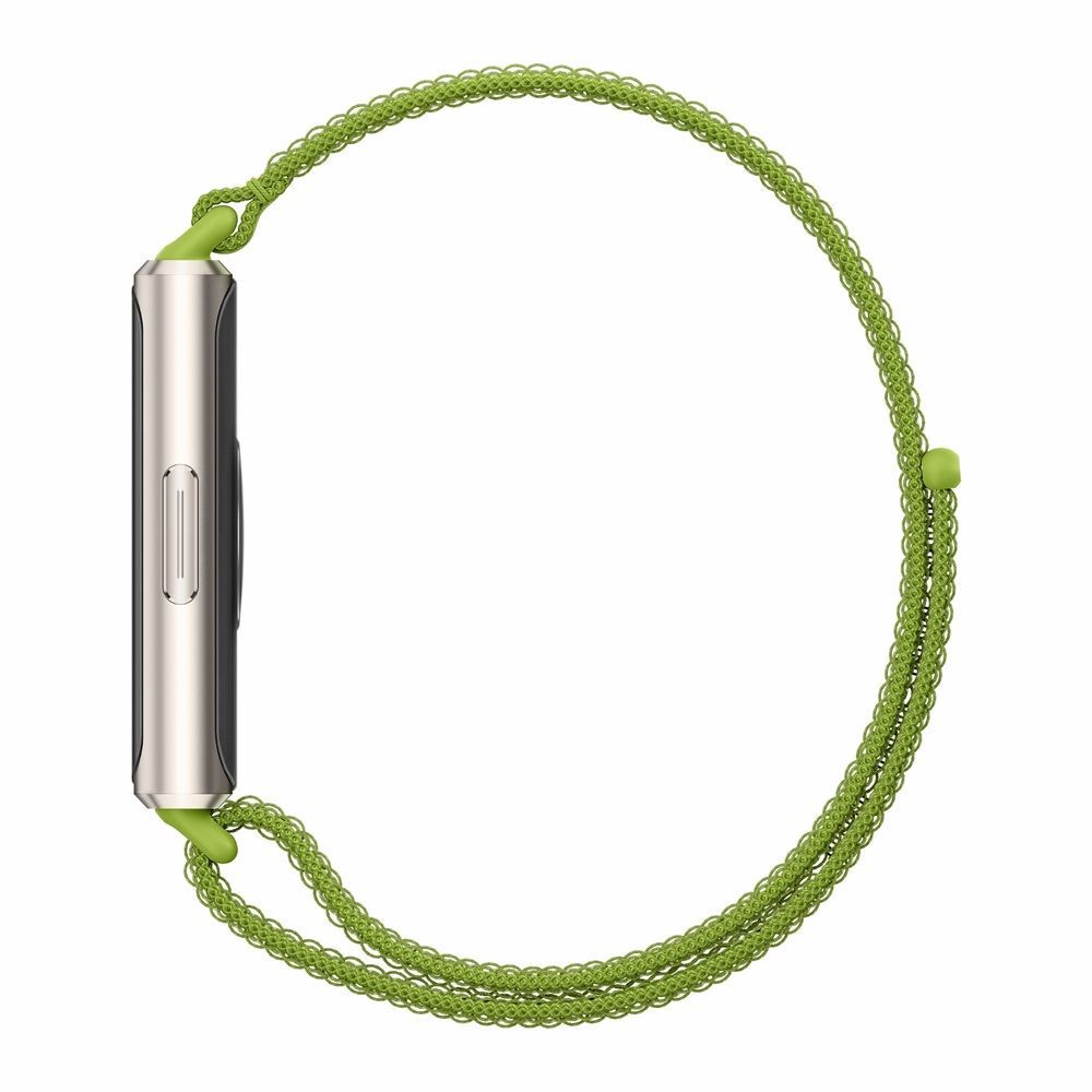 Huawei Band 11 Pro Green Huawei Band 11 Pro Green