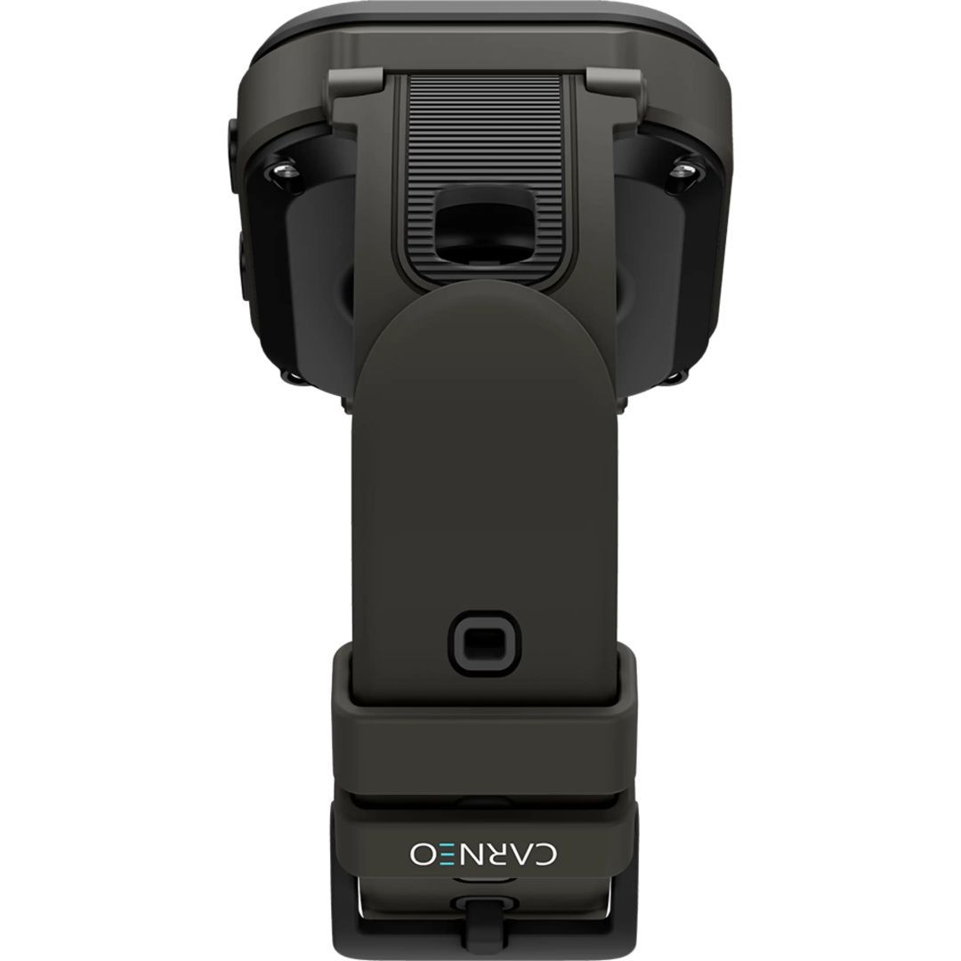 Carneo Guardkid+ 4G Ultra 2nd Gen Black Carneo Guardkid+ 4G Ultra 2nd Gen Black