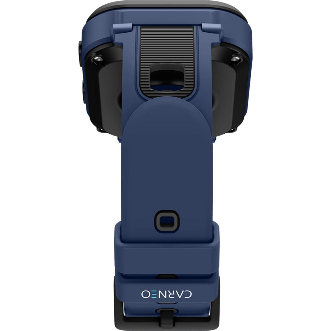 Carneo Guardkid+ 4G Ultra 2nd Gen Blue Carneo Guardkid+ 4G Ultra 2nd Gen Blue