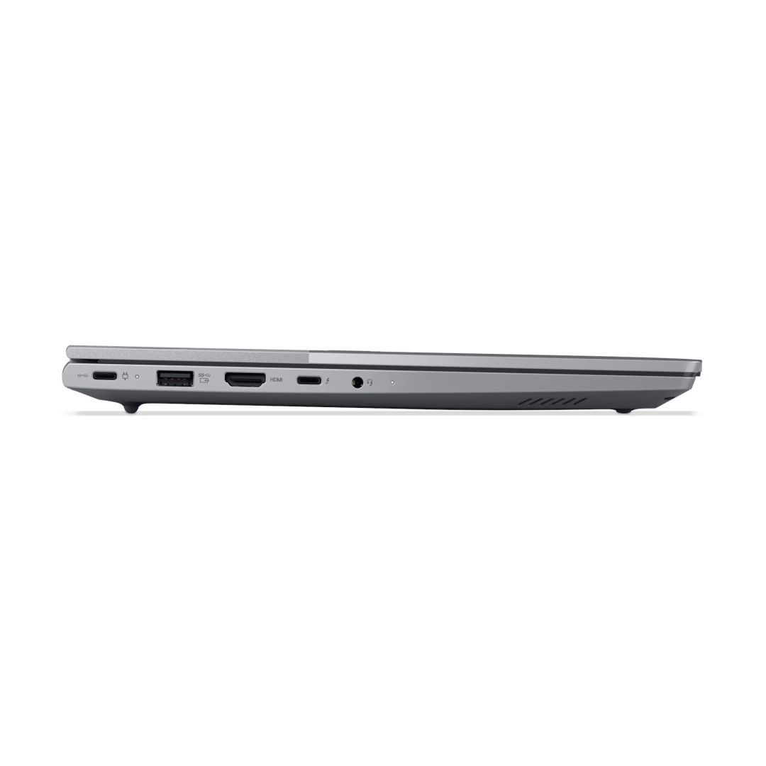Lenovo ThinkBook 14 G9 Arctic Grey Lenovo ThinkBook 14 G9 Arctic Grey