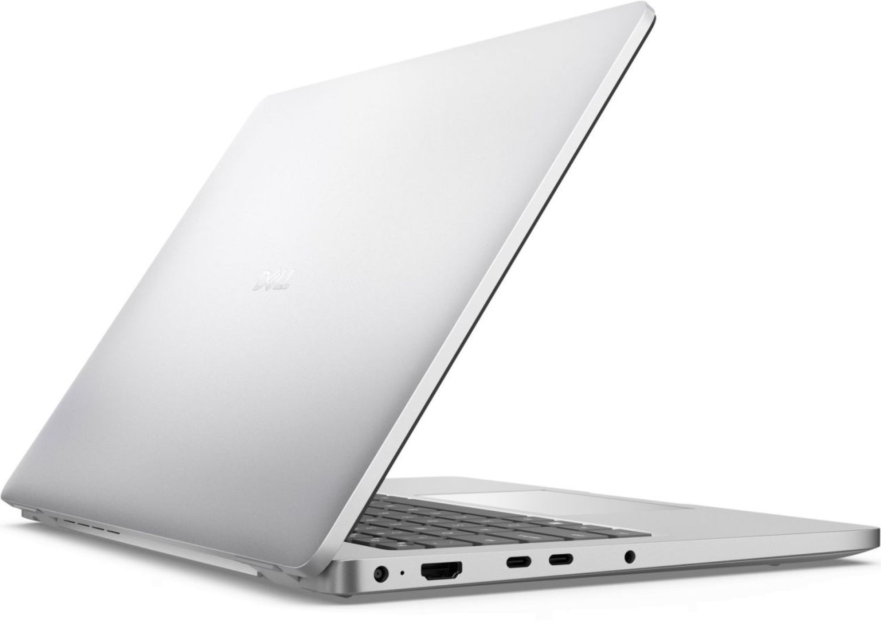 Dell Pro 14 Silver Dell Pro 14 Silver
