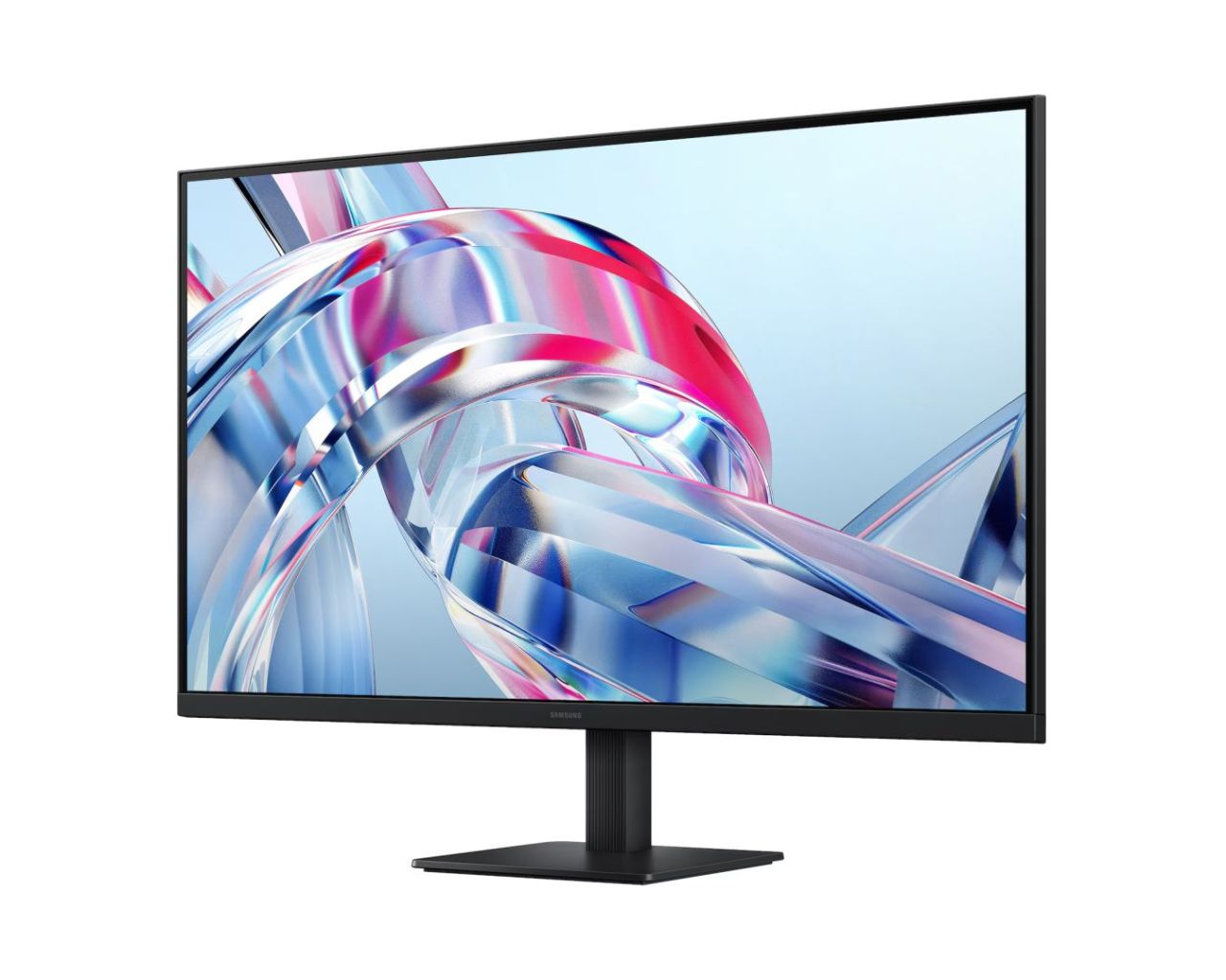 Samsung 32" ViewFinity S7 S70H LS32H704EAUXEN LED Samsung 32" ViewFinity S7 S70H LS32H704EAUXEN LED