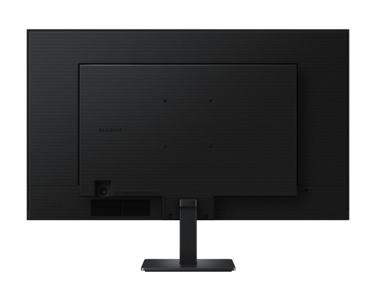 Samsung 32" ViewFinity S7 S70H LS32H704EAUXEN LED Samsung 32" ViewFinity S7 S70H LS32H704EAUXEN LED