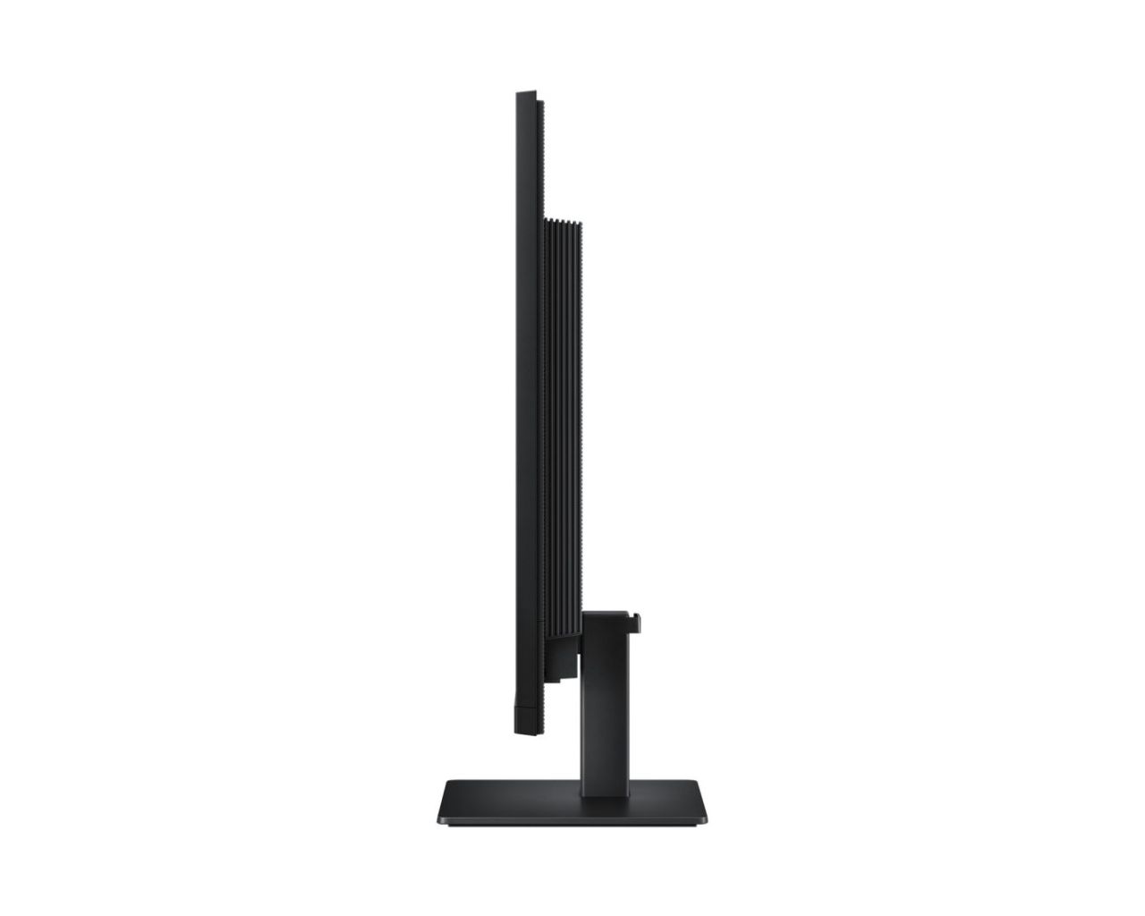Samsung 32" ViewFinity S7 S70H LS32H704EAUXEN LED Samsung 32" ViewFinity S7 S70H LS32H704EAUXEN LED