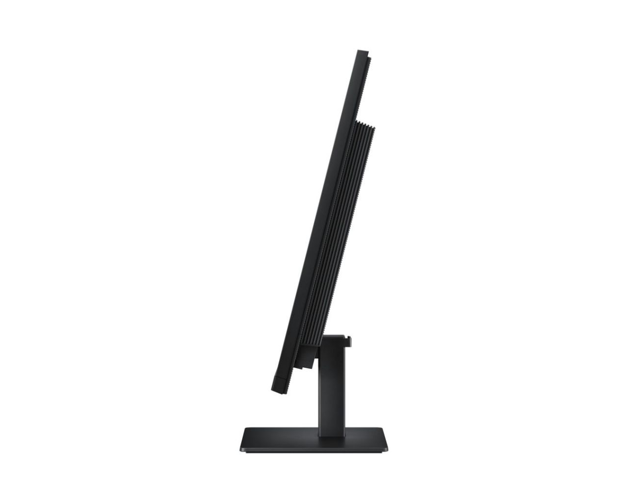 Samsung 32" ViewFinity S7 S70H LS32H704EAUXEN LED Samsung 32" ViewFinity S7 S70H LS32H704EAUXEN LED