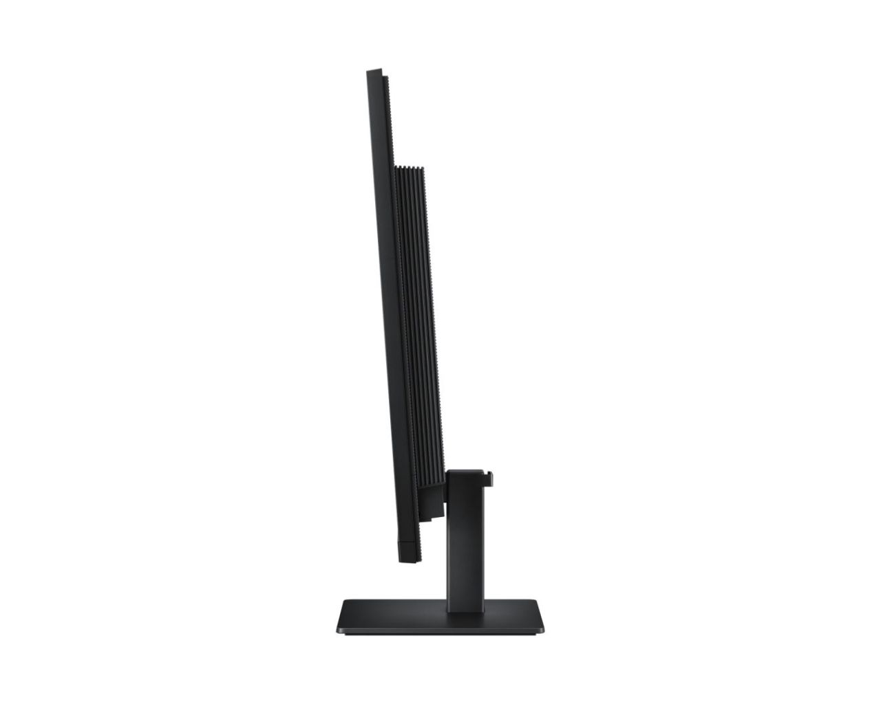 Samsung 32" ViewFinity S7 S70H LS32H704EAUXEN LED Samsung 32" ViewFinity S7 S70H LS32H704EAUXEN LED