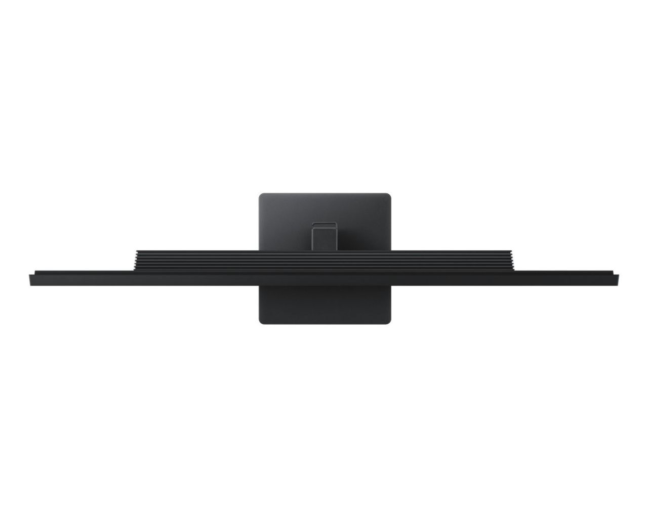 Samsung 32" ViewFinity S7 S70H LS32H704EAUXEN LED Samsung 32" ViewFinity S7 S70H LS32H704EAUXEN LED