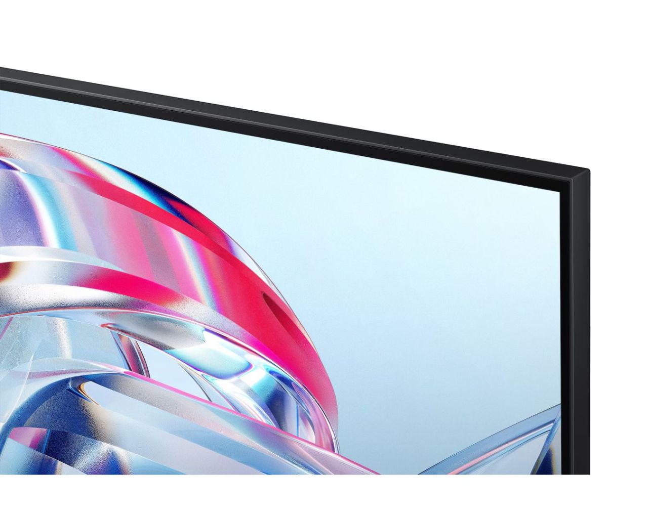 Samsung 32" ViewFinity S7 S70H LS32H704EAUXEN LED Samsung 32" ViewFinity S7 S70H LS32H704EAUXEN LED