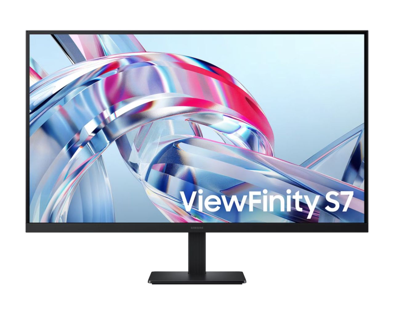 Samsung 32" ViewFinity S7 S70H LS32H704EAUXEN LED Samsung 32" ViewFinity S7 S70H LS32H704EAUXEN LED
