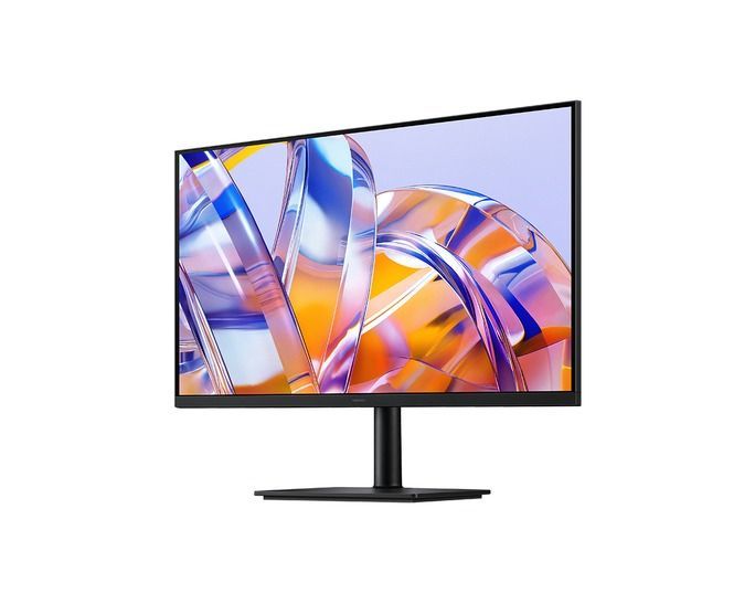 Samsung 32" LS32H804UAUXEN LED Samsung 32" LS32H804UAUXEN LED