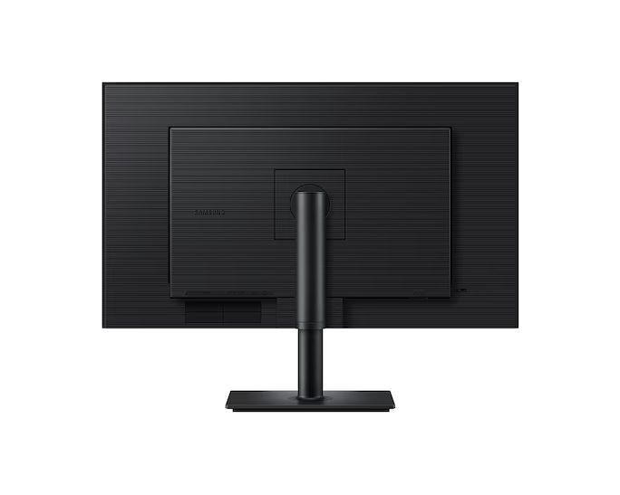 Samsung 32" LS32H804UAUXEN LED Samsung 32" LS32H804UAUXEN LED