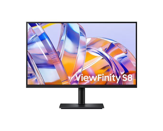 Samsung 32" LS32H804UAUXEN LED Samsung 32" LS32H804UAUXEN LED