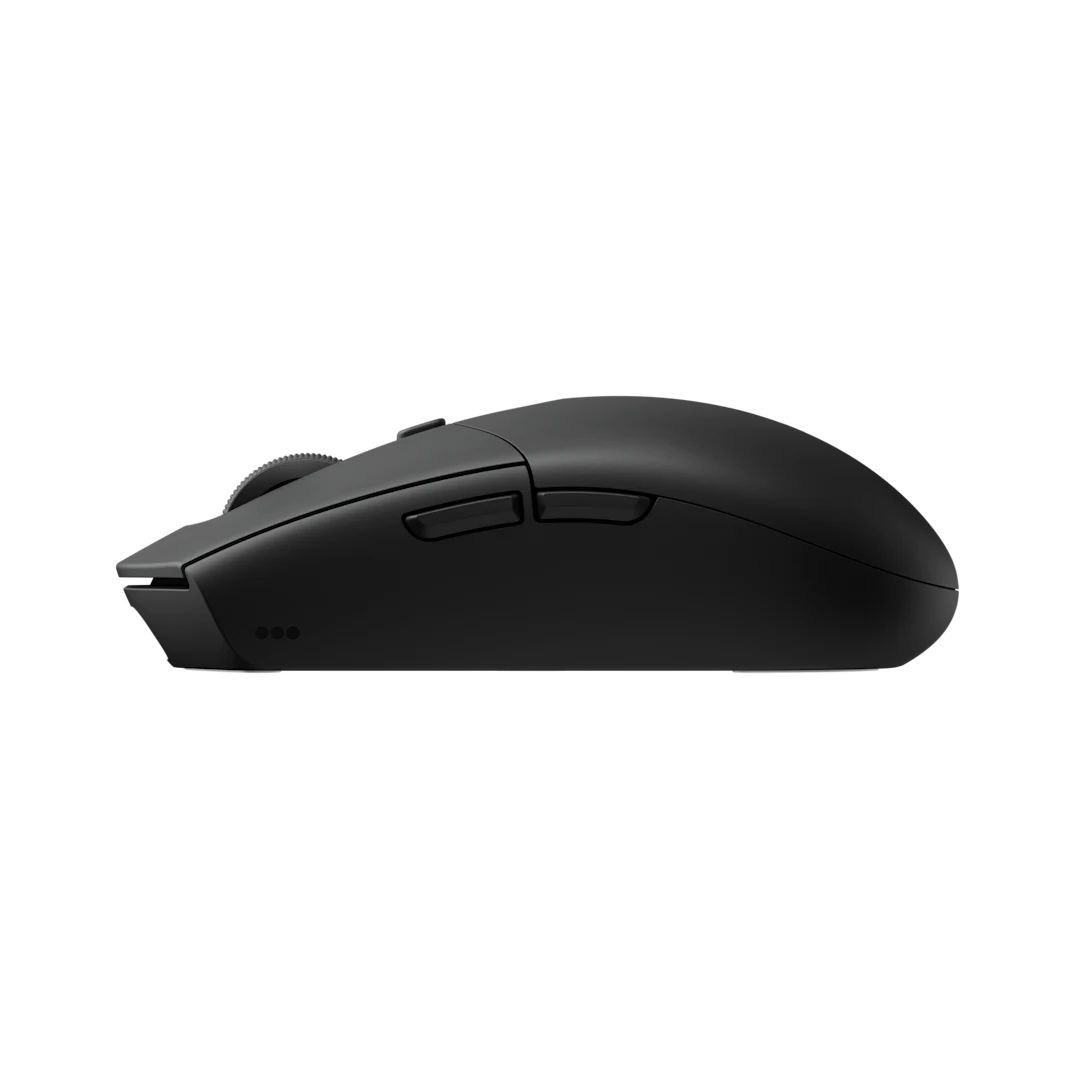 Logitech G305 X SUPERLIGHT Gaming Bluetooth Mouse Black