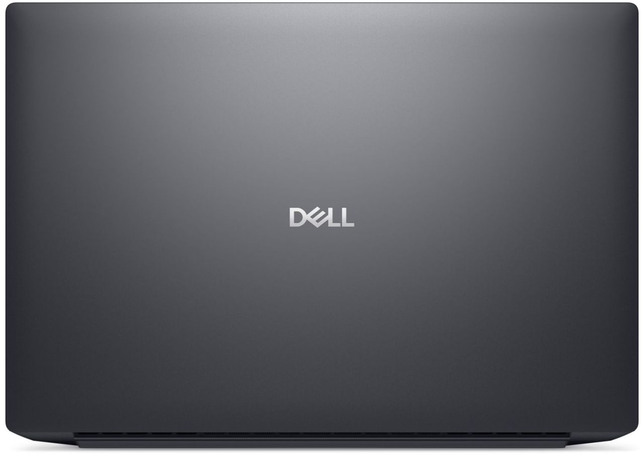 Dell Pro Max 16 Premium Black