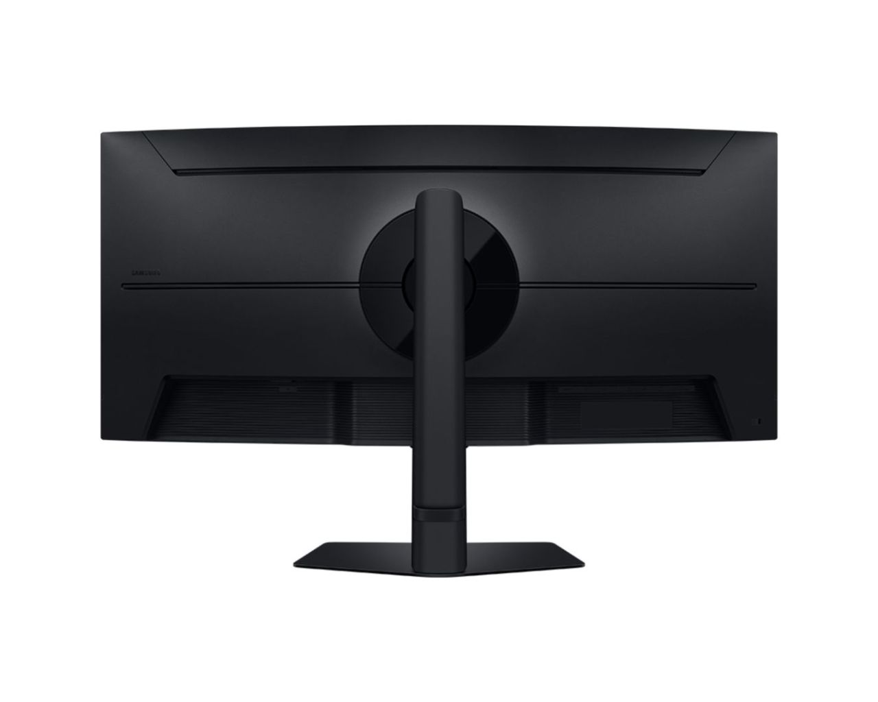 Samsung 40" ViewFinity S8 LS40H850TAUXEN LED Curved Samsung 40" ViewFinity S8 LS40H850TAUXEN LED Curved