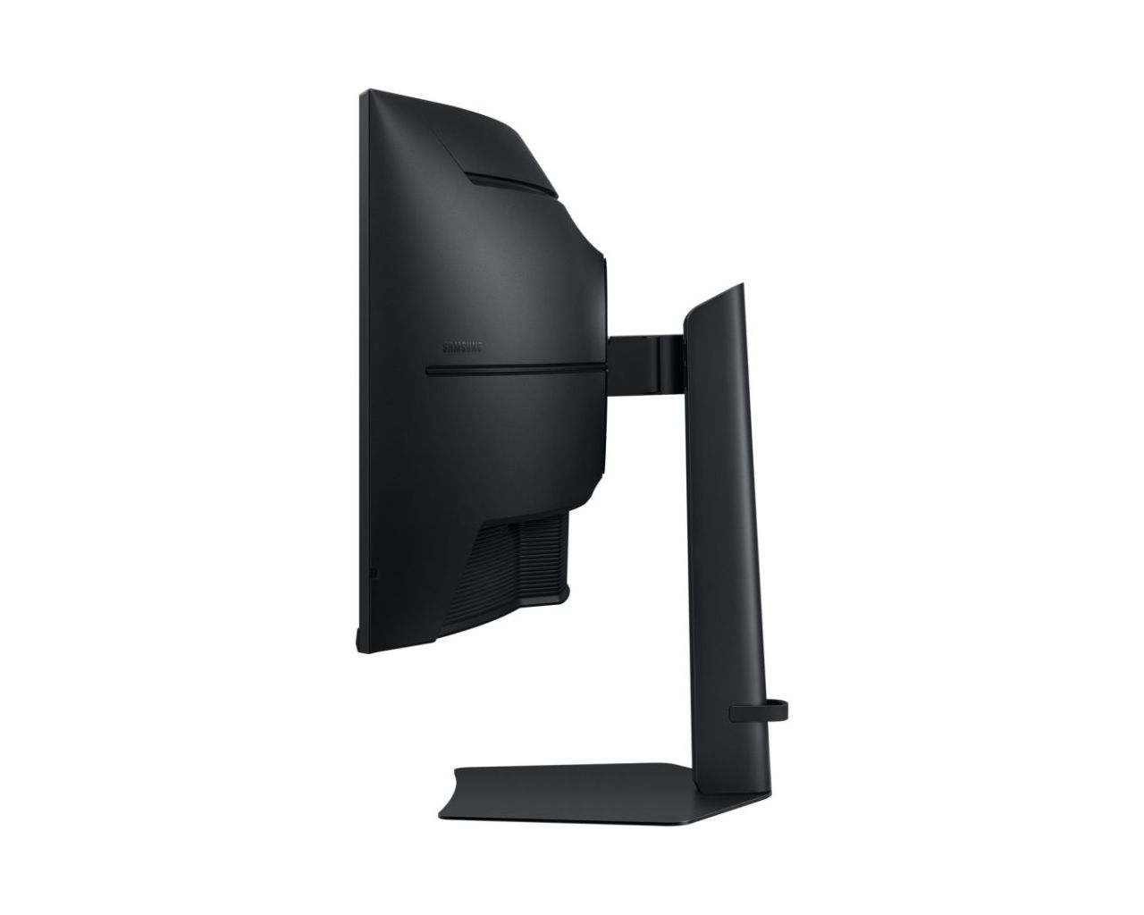 Samsung 40" ViewFinity S8 LS40H850TAUXEN LED Curved Samsung 40" ViewFinity S8 LS40H850TAUXEN LED Curved