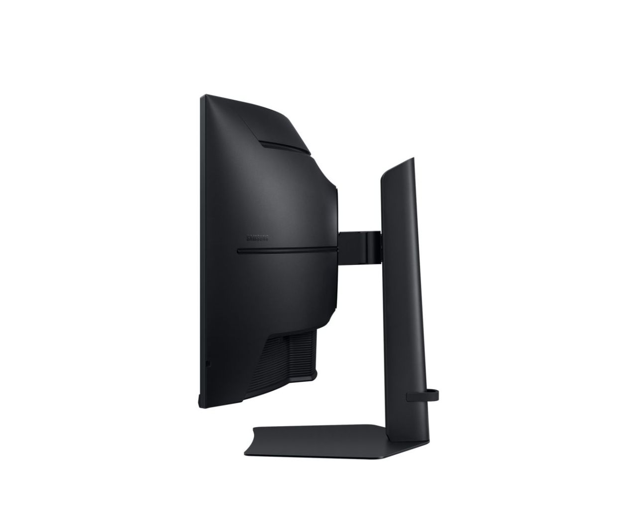 Samsung 40" ViewFinity S8 LS40H850TAUXEN LED Curved Samsung 40" ViewFinity S8 LS40H850TAUXEN LED Curved