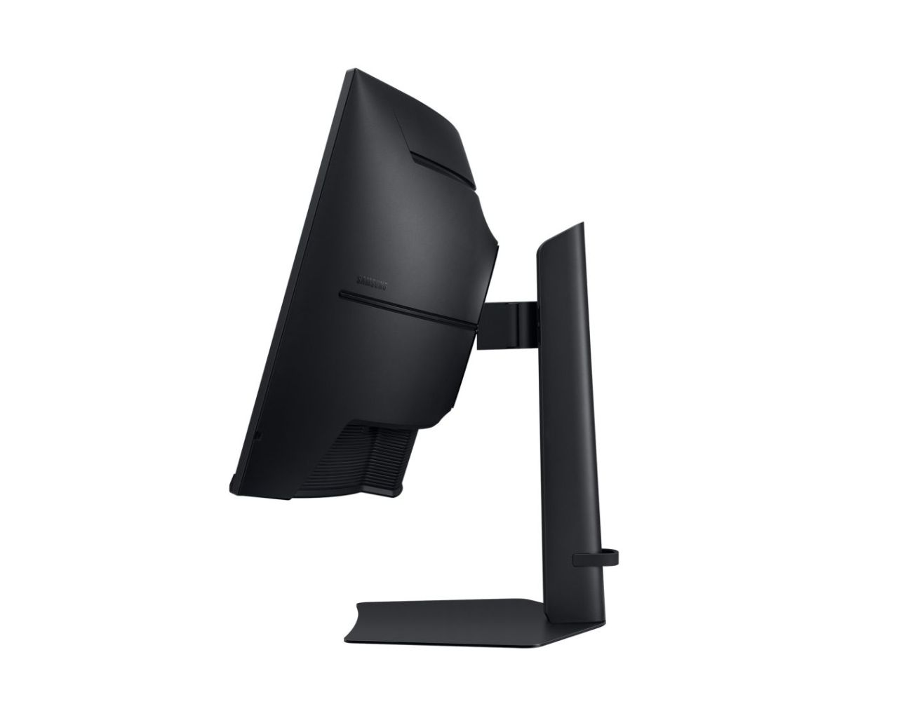 Samsung 40" ViewFinity S8 LS40H850TAUXEN LED Curved Samsung 40" ViewFinity S8 LS40H850TAUXEN LED Curved