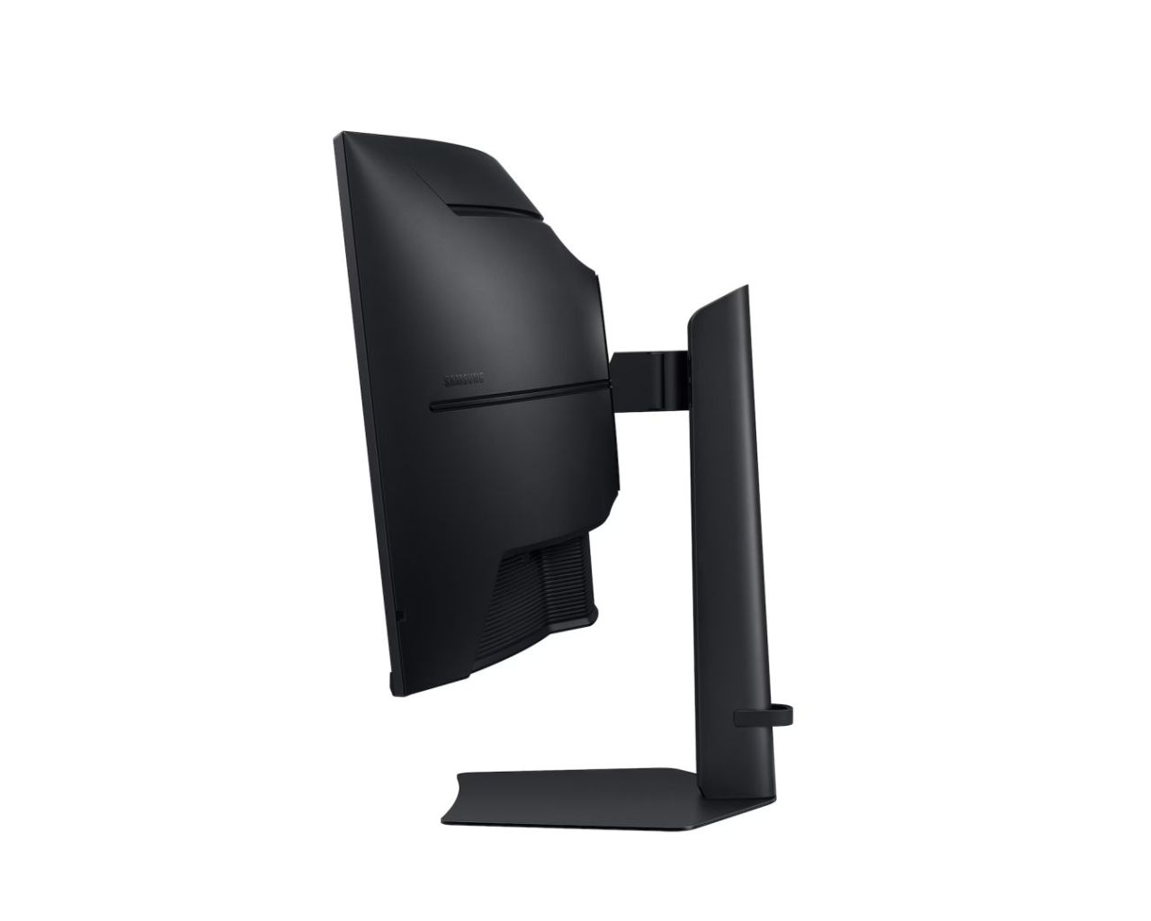 Samsung 40" ViewFinity S8 LS40H850TAUXEN LED Curved Samsung 40" ViewFinity S8 LS40H850TAUXEN LED Curved