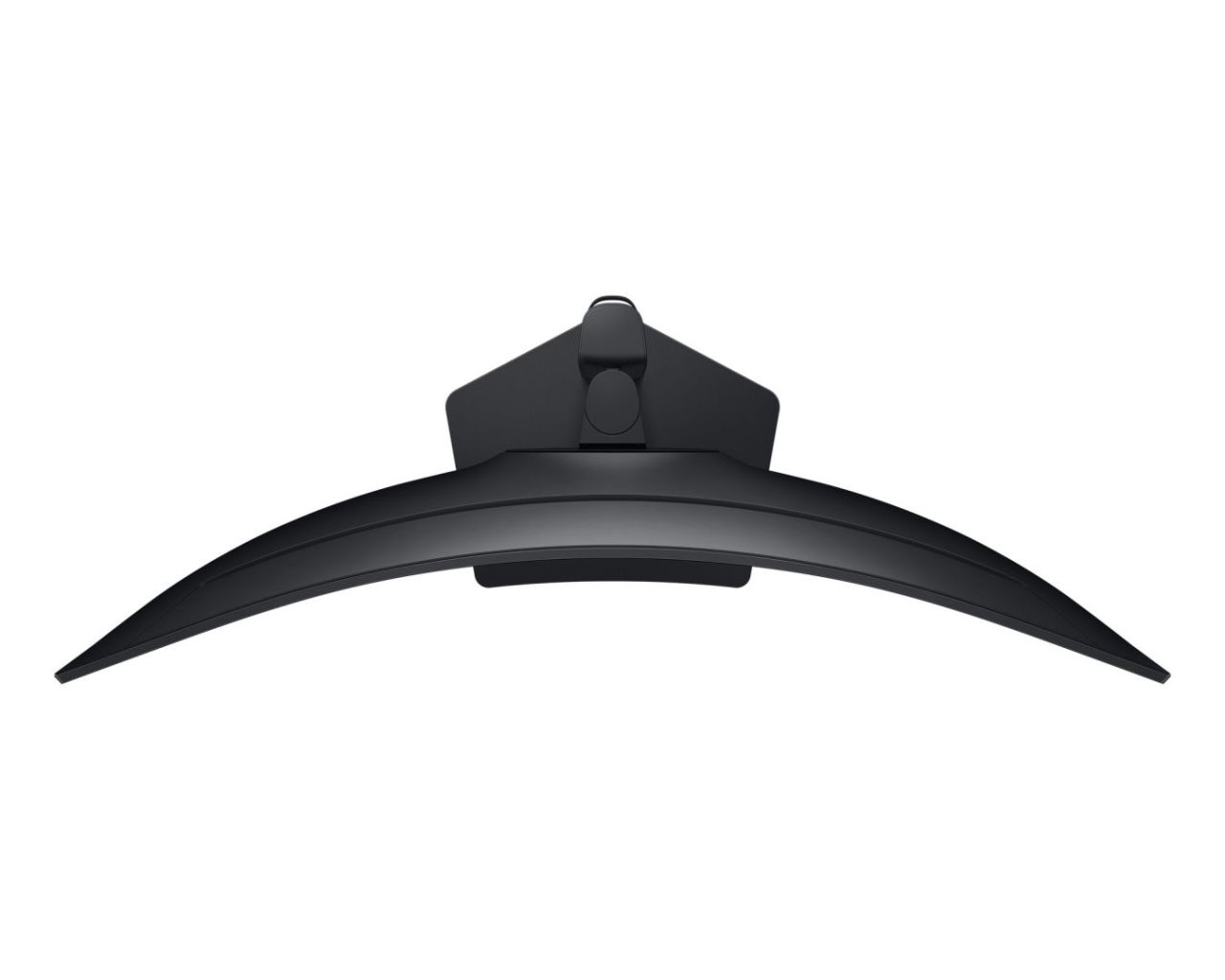 Samsung 40" ViewFinity S8 LS40H850TAUXEN LED Curved Samsung 40" ViewFinity S8 LS40H850TAUXEN LED Curved