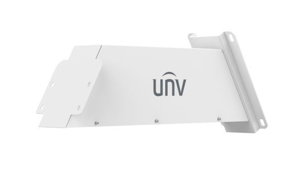 Uniview SLR-R200-H-IN 320Wh Solar Lithium Battery Pack (Heating) Uniview SLR-R200-H-IN 320Wh Solar Lithium Battery Pack (Heating)