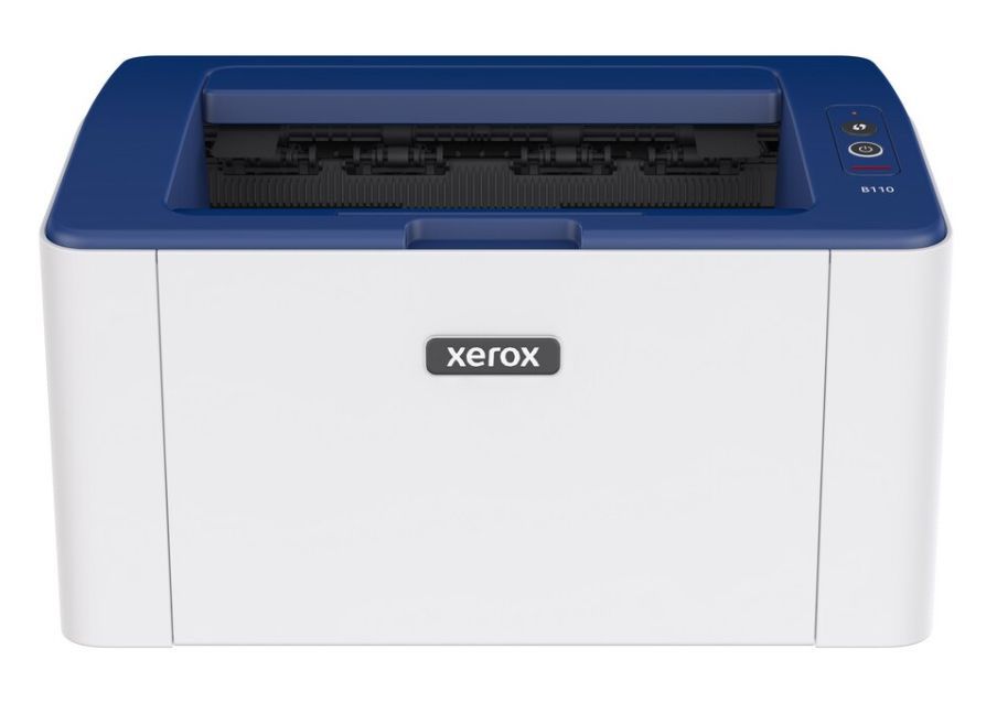 Xerox B110 Wireless Lézernyomtató