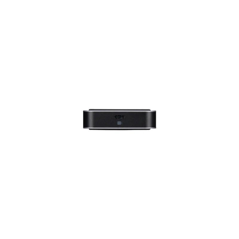 Targus USB4 Dual Video Mobile Dock with 140W EPR Pass-Thru