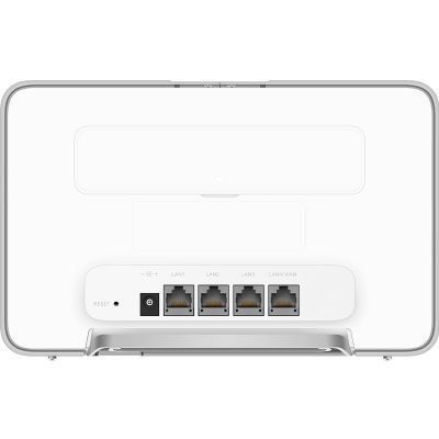 Huawei B535-232a CPE 300Mbp Wireless 4G/LTE Router Huawei B535-232a CPE 300Mbp Wireless 4G/LTE Router