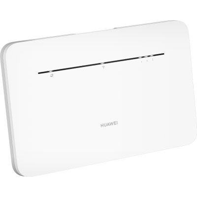 Huawei B535-232a CPE 300Mbp Wireless 4G/LTE Router Huawei B535-232a CPE 300Mbp Wireless 4G/LTE Router