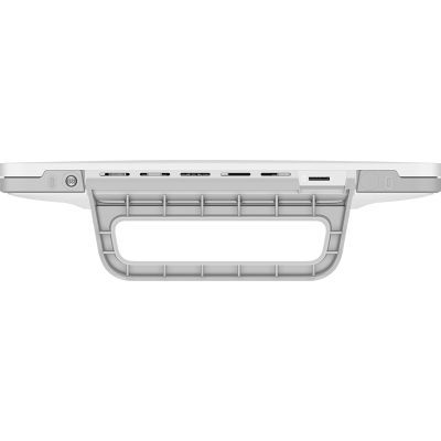 Huawei B535-232a CPE 300Mbp Wireless 4G/LTE Router Huawei B535-232a CPE 300Mbp Wireless 4G/LTE Router