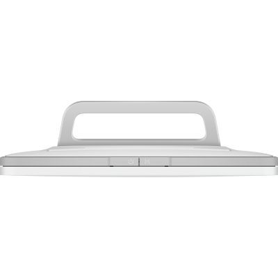 Huawei B535-232a CPE 300Mbp Wireless 4G/LTE Router Huawei B535-232a CPE 300Mbp Wireless 4G/LTE Router