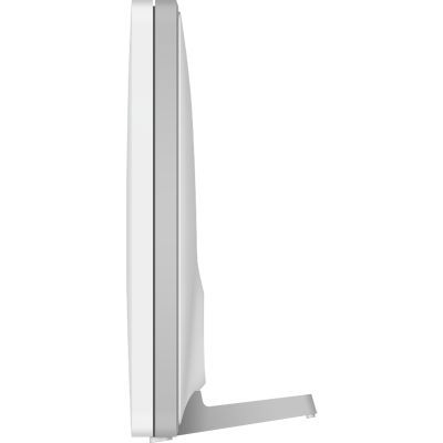 Huawei B535-232a CPE 300Mbp Wireless 4G/LTE Router Huawei B535-232a CPE 300Mbp Wireless 4G/LTE Router
