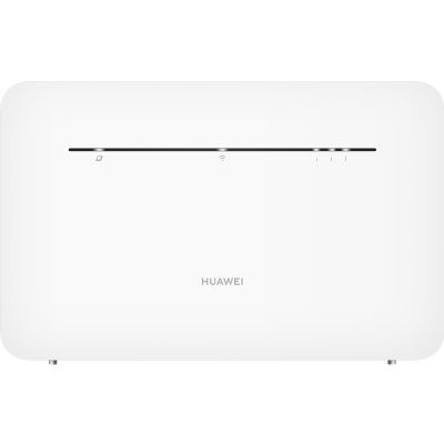 Huawei B535-232a CPE 300Mbp Wireless 4G/LTE Router Huawei B535-232a CPE 300Mbp Wireless 4G/LTE Router