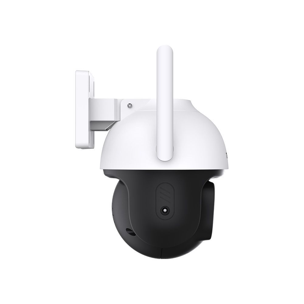 Tenda RH3-WCA 1080P Outdoor Wi-Fi Pan/Tilt Camera Tenda RH3-WCA 1080P Outdoor Wi-Fi Pan/Tilt Camera