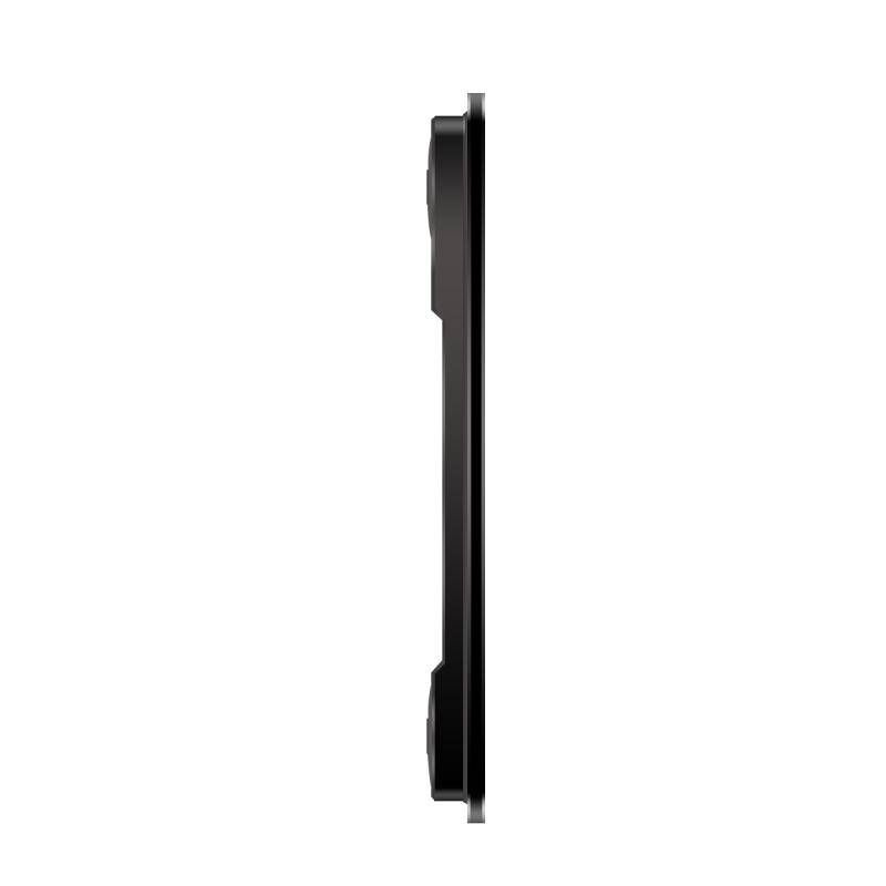 Carneo Vital+ Smart Scale