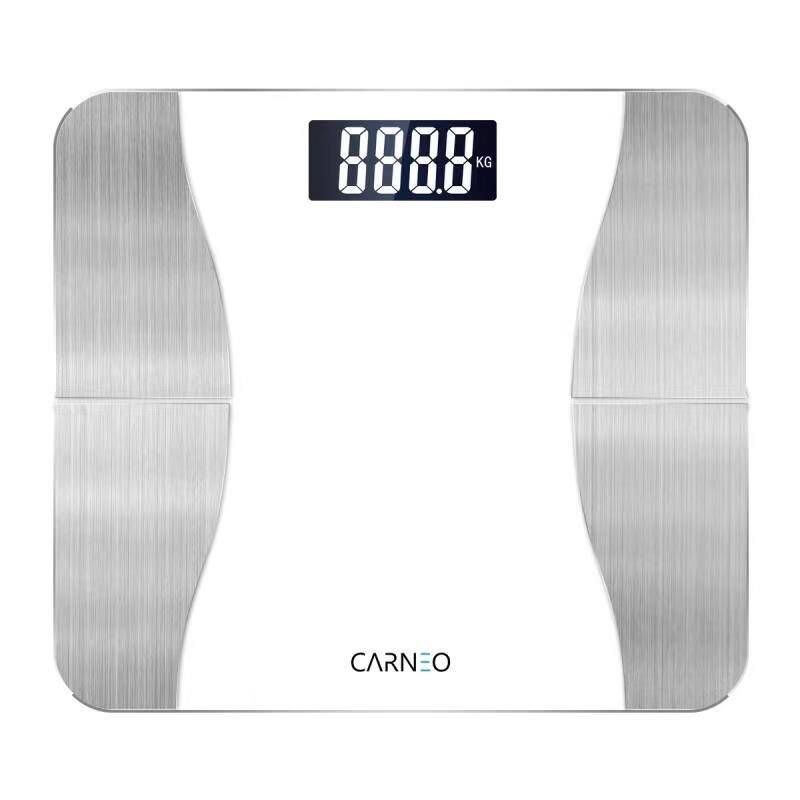 Carneo Vital+ Smart Scale