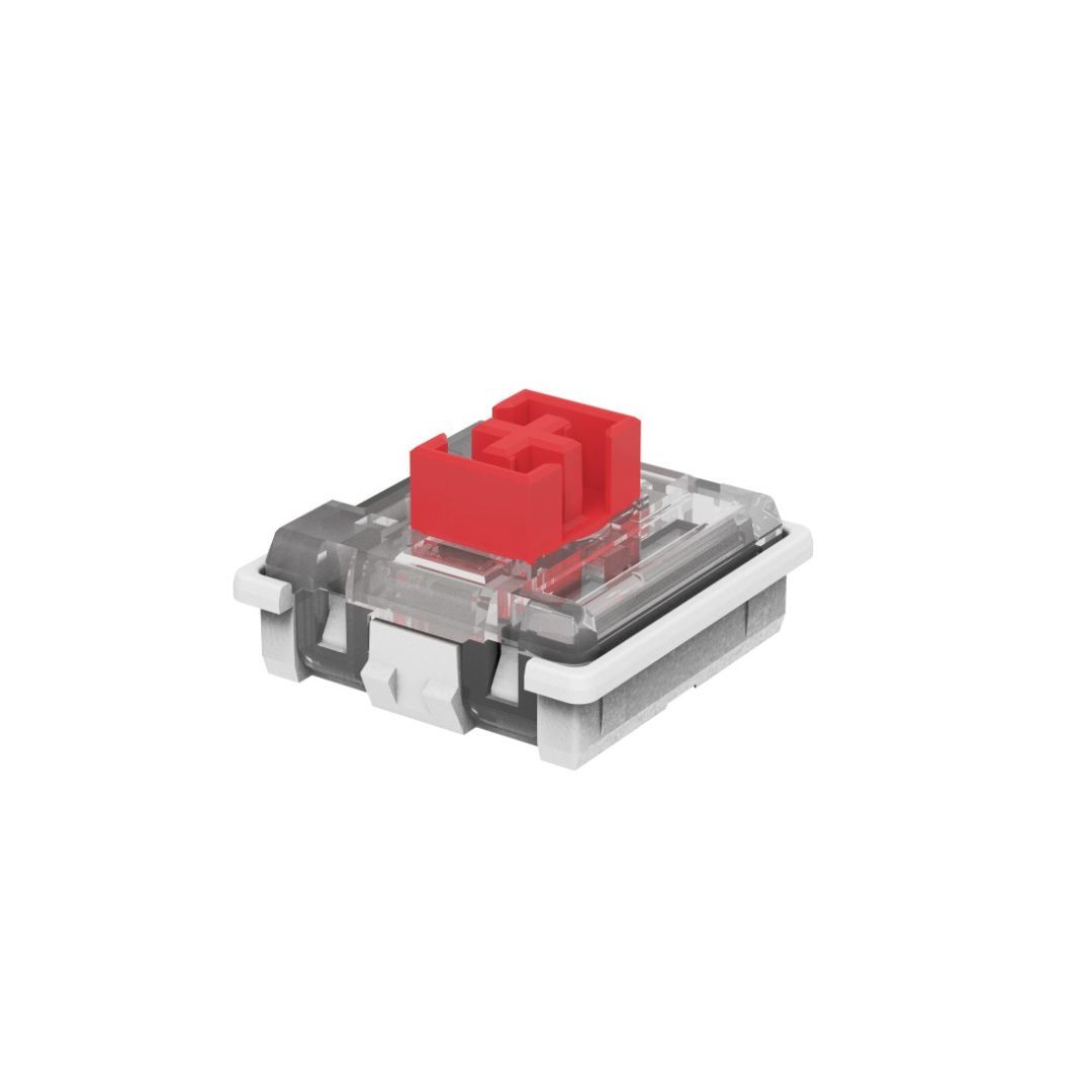 Hama uRage Exodus 910 Low Profile Red Switch Keyboard Black HU Hama uRage Exodus 910 Low Profile Red Switch Keyboard Black HU